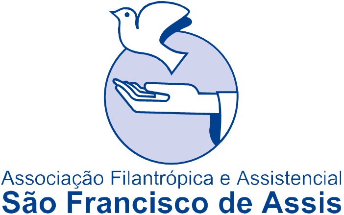 Associação Filantrópica e Assistencial São Francisco de Assis