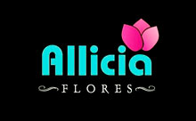 Allicia Flores