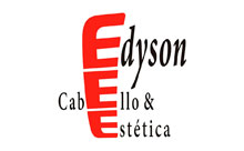 Edyson Cabello & Estética