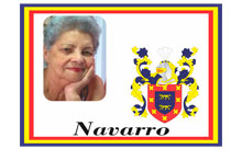 Navarro
