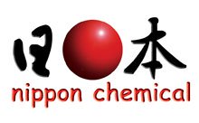 Nippon_chemical