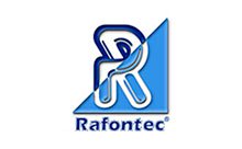 Rafontec