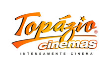 Topázio Cinemas